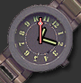 tick tack tick tack